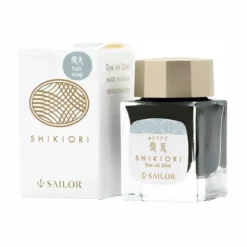 Sailor | Tinta Tintero Shikiori 20ml Yuki Usagi