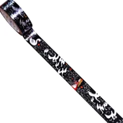 Seal-do | Jewel of Fairy Tale The Swan In the Field Washi Tape