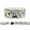 Seal-do | Kenji Miyazawa Phantom Light Cat's Office Washi Tape