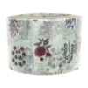 Seal-do | Kirapika Botanical Washi Tape