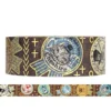 Seal-do | Kirapika Mysterious Alice Ribbon Washi Tape