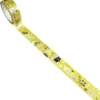 Seal-do | Kirapika Unevencats Washi Tape