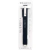 SEED | Goma Ultrafina Slendy+ Black