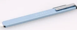 SEED | Goma Ultrafina Slendy+ Blue