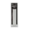 SEED | Recambio de Goma Ultrafina Slendy+