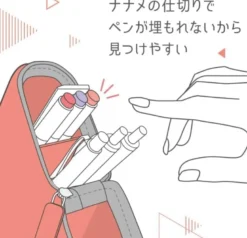 Sonic | Estuche de Silicona con Soporte Kakusta Gray
