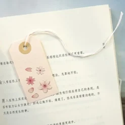 Suatelier | Pegatinas Love Blossom
