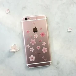 Suatelier | Pegatinas Love Blossom