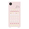 Suatelier | Pegatinas Mini Series Deco 12