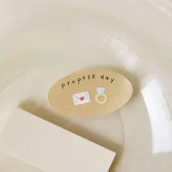 Suatelier | Pegatinas Mini Series Deco 12