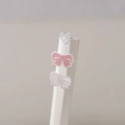 Suatelier | Pegatinas Mini Series Deco 13