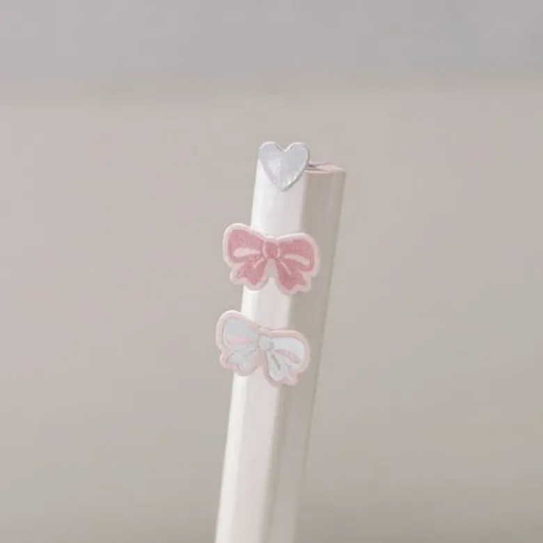 Suatelier | Pegatinas Mini Series Deco 13