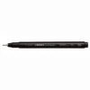 Tombow | Bolígrafo Calibrado Mono Drawing Pen 05