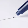 Tombow | Bolígrafo Calibrado Mono Drawing Pen 01