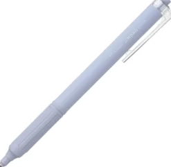 Tombow | Bolígrafo Monograph Lite Smoky Blue 0.5mm
