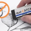 Tombow | Goma de Borrar Mono Dust Catch