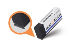 Tombow | Goma de Borrar Mono Dust Catch