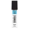 Tombow | Minas para Portaminas 0.7 HB