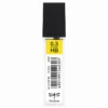Tombow | Minas para Portaminas 0.3 HB