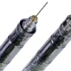 Tombow | Portaminas Mono Graph 0.5