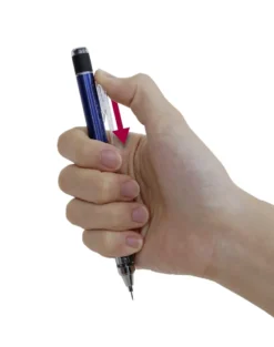 Tombow | Portaminas Mono Graph 0.5