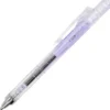Tombow | Portaminas Mono Graph 0.3 Clear Lavender