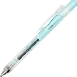 Tombow | Portaminas Mono Graph 0.3 Clear Mint