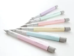 Tombow | Portaminas Mono Graph Pastel
