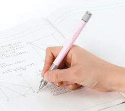Tombow | Portaminas Mono Graph Pastel