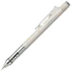 Tombow | Portaminas Mono Graph Sheer Stone 0.5