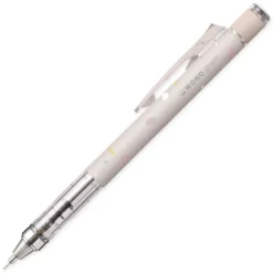 Tombow | Portaminas Mono Graph Sheer Stone 0.5