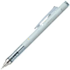 Tombow | Portaminas Mono Graph Sheer Stone 0.5