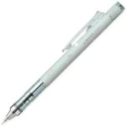 Tombow | Portaminas Mono Graph Sheer Stone 0.5