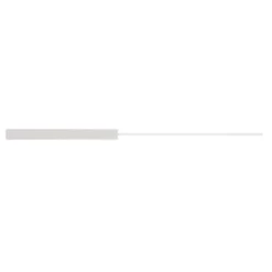 Tombow | Recambios de Goma Borrador Mono Zero Eraser