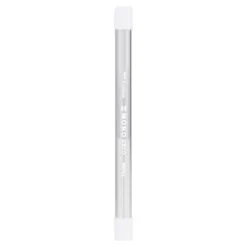Tombow | Recambios de Goma Borrador Mono Zero Eraser
