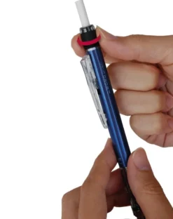 Tombow | Recambios de Goma para Portaminas Mono Graph