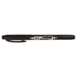 Tombow | Rotulador Permanente Doble Mono Twin