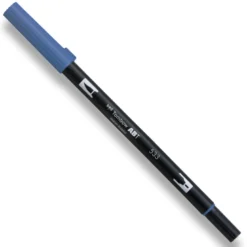 Tombow | Tombow ABT Dual Brush Pen