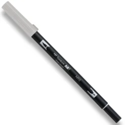 Tombow | Tombow ABT Dual Brush Pen