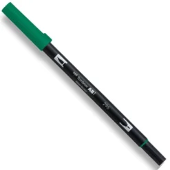 Tombow | Tombow ABT Dual Brush Pen