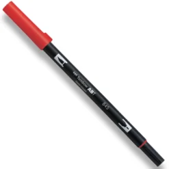 Tombow | Tombow ABT Dual Brush Pen