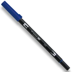 Tombow | Tombow ABT Dual Brush Pen