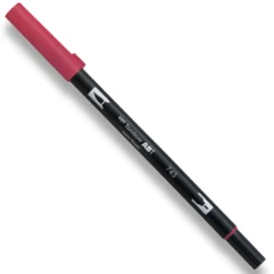 Tombow | Tombow ABT Dual Brush Pen