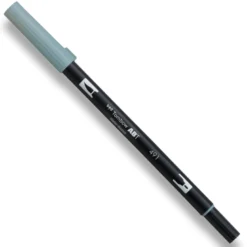 Tombow | Tombow ABT Dual Brush Pen