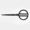 Tools To Liveby | Tijeras 8" Black