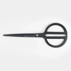 Tools To Liveby | Tijeras 8" Black