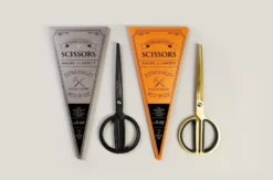 Tools To Liveby | Tijeras 8