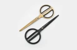 Tools To Liveby | Tijeras 8