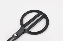 Tools To Liveby | Tijeras 8