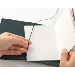 Traveler's Company | Cuaderno Traveler's Notebook Passport Blue